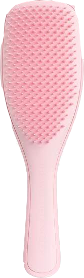 Borstel Tangle Teezer Ultimate Detangler