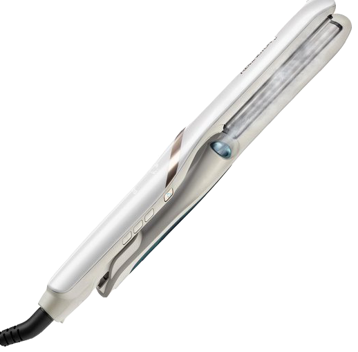 Stijltang Remington PROluxe S9100