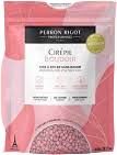 Wax parels Cirepil