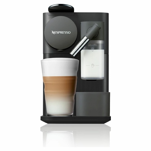 [SLB12] Koffiemachine Nespresso Delonghi Lattissima One Evolution 