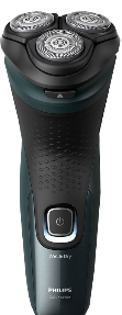 [SLB08] Phillips shaver series 3000X