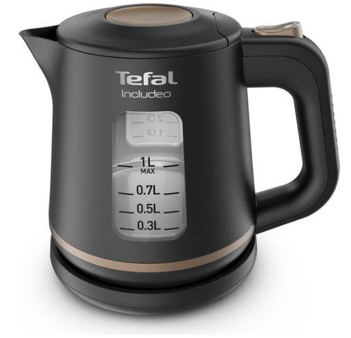 [SLB16] Waterkoker Tefal KI5338