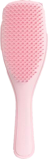 [SLB06A] Borstel Tangle Teezer Ultimate Detangler