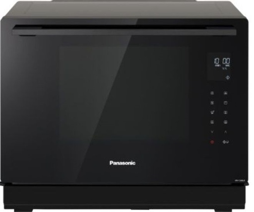 [SLB14] Microgolfoven Panasonic  NN-CS88LBEPG