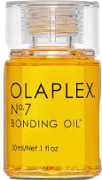 [SLB05A] Olie Olaplex n°7 Bonding