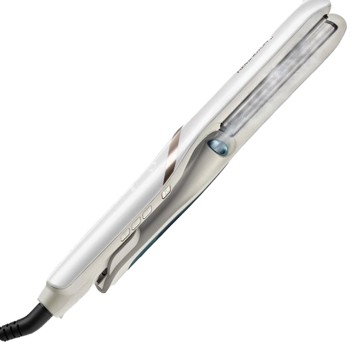 [SLB06] Stijltang Remington PROluxe S9100