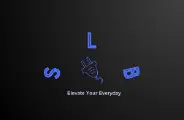 My Website